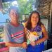 Aimee Arias - Facebook
