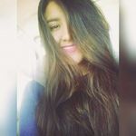Aimee Oros - @aimee_oros - Instagram