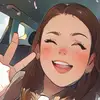 Aimeeoros - @aimeeoros - TikTok