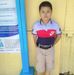 Amie Calisquisen Mertalla Oros - Facebook