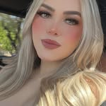 𝑨 𝑰 𝑴 𝑬 𝑬 - @aimeeortiz_ - Instagram