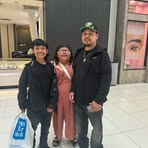 Aimee Ortiz - Facebook