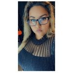 Aimee Ortiz - @aimee.ortiz.1213 - Instagram
