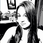 Aimee Ortiz - @prettypirate25 - Instagram