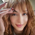 Aimee Ortiz - Facebook