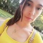 Aimee Ortiz - @aimee_or - Instagram