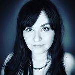 Aimee Ortiz - @aimee_does_things - Instagram