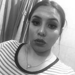 Aimee Ortiz - @aimee.ortiz.73113 - Instagram