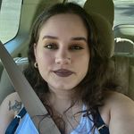 Aimee Ortiz❂❅ - @aimee_ortiz - Instagram