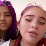 aimee Ortiz - @aimeeortiz23 - Instagram
