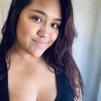 Aimee Ortiz - Facebook
