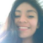 aimee ortiz - @ortez_aim1702 - Instagram