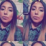 Aimee Ortiz - @aimeeortiz32 - Instagram