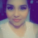 Aimee Ortíz - Facebook