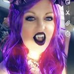 Aimee Ortiz - @noahdoll1 - Instagram
