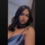 Aimée Ortiz - @theylove_aimee - Instagram