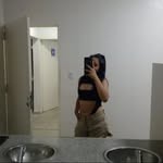 Aimee Ortiz - @aimeeortiz482 - Instagram