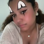 Aimee Ortiz - @itsyaboiaimez - Instagram
