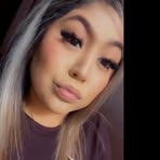 Aimee Ortiz - Facebook