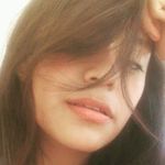 Aimee Ortiz Juárez - @ortez_aim17 - Instagram