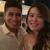 aimee_precortiz - @aimee_precortiz - TikTok
