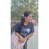 Aimeela Coorum - @aimeela.coorum - TikTok