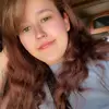 AimeeOum 🌻⚠️🧬🗝️🫶🏼 - @aimeeoum - TikTok