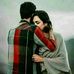 Àrham Ahmii - Facebook