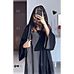 Irum Imo - Facebook