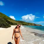Aimee - @aimee_oswald - Instagram