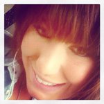 Aimee - @aimeeoswald - Instagram