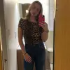 Aimee - @aimeeoswald - TikTok