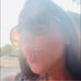 Aimee Joelle Oswald - Facebook