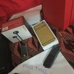 Aimee Oswald - @azadu.592038 - Instagram