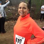 Aimee Oswald - @mommyozzie - Instagram