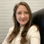 Aimee Oswald - @amos510 - Instagram