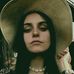 Aimee Oswald - Facebook