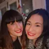 Aimée Oswald - @aiméeoswald - TikTok