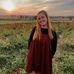Aimee Oswald - Facebook