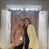 Aimee Oswald - @aimee.oswald6 - TikTok