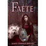 Aimee Oswald Sellars - @aimeeoswaldsellars - Instagram