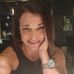 Amie Oswald - Facebook