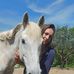 Amy Oswald - Facebook