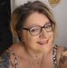 Amy Oswald - Facebook