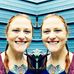 Amy Oswald - Facebook