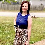 Aimee Ozment - @aimeeozment - Instagram