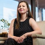 Aimee Ozment - @advertise.with.aimee - Instagram