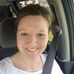 Aimee OZment - Facebook