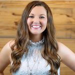 Aimee Ozment- Board Advisor - @aimeeozment.boardadvisor - Instagram