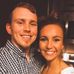 Amy Ozment - Facebook